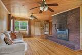 215 Sheriff Watson Road - Photo 10