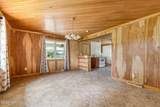 215 Sheriff Watson Road - Photo 11