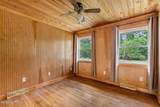 215 Sheriff Watson Road - Photo 12