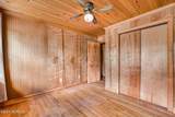 215 Sheriff Watson Road - Photo 13
