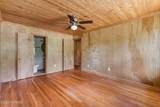 215 Sheriff Watson Road - Photo 16