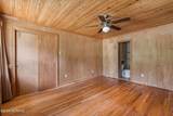 215 Sheriff Watson Road - Photo 17