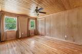 215 Sheriff Watson Road - Photo 18