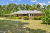 215 Sheriff Watson Road - Photo 2