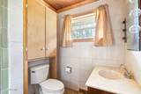 215 Sheriff Watson Road - Photo 20
