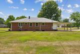215 Sheriff Watson Road - Photo 24