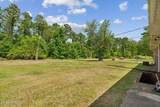 215 Sheriff Watson Road - Photo 26