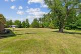 215 Sheriff Watson Road - Photo 27