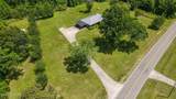 215 Sheriff Watson Road - Photo 29