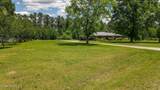215 Sheriff Watson Road - Photo 32