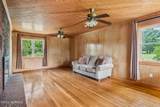 215 Sheriff Watson Road - Photo 4