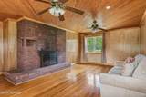 215 Sheriff Watson Road - Photo 5
