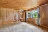 215 Sheriff Watson Road - Photo 6