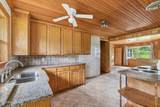 215 Sheriff Watson Road - Photo 7