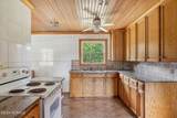 215 Sheriff Watson Road - Photo 8