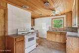 215 Sheriff Watson Road - Photo 9