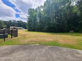1015 Richardson Street - Photo 10