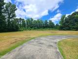 1015 Richardson Street - Photo 11