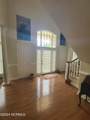 1015 Richardson Street - Photo 13