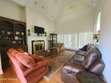 1015 Richardson Street - Photo 14