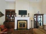 1015 Richardson Street - Photo 15