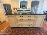 1015 Richardson Street - Photo 16