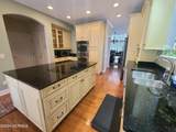 1015 Richardson Street - Photo 17