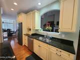 1015 Richardson Street - Photo 18