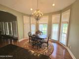 1015 Richardson Street - Photo 19