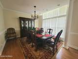 1015 Richardson Street - Photo 21