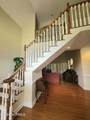 1015 Richardson Street - Photo 22