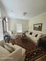 1015 Richardson Street - Photo 24