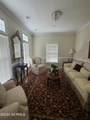 1015 Richardson Street - Photo 25