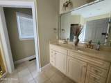 1015 Richardson Street - Photo 27
