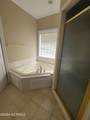 1015 Richardson Street - Photo 28