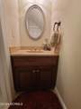1015 Richardson Street - Photo 29