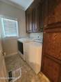 1015 Richardson Street - Photo 30