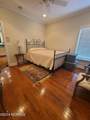 1015 Richardson Street - Photo 31