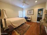 1015 Richardson Street - Photo 32