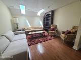 1015 Richardson Street - Photo 34