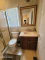 1015 Richardson Street - Photo 36