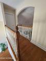 1015 Richardson Street - Photo 37
