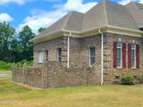 1015 Richardson Street - Photo 4