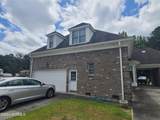 1015 Richardson Street - Photo 5