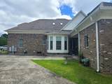 1015 Richardson Street - Photo 6