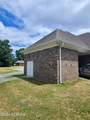 1015 Richardson Street - Photo 7