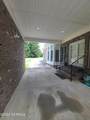 1015 Richardson Street - Photo 8