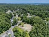 5842 Greenville Loop Road - Photo 15
