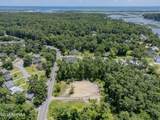 5842 Greenville Loop Road - Photo 17