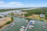 Slip 35 Seascape Marina - Photo 10